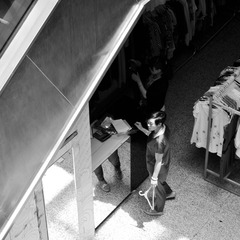 DSC_1340_