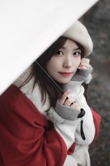 3258072