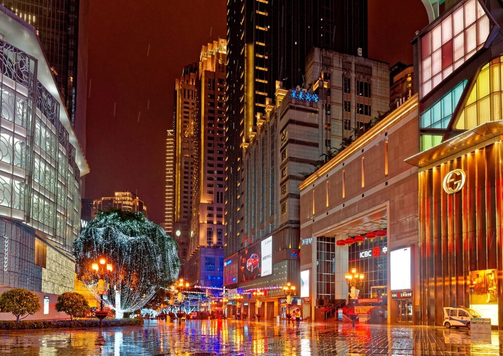 夜景随拍 <a href="http://t.cn/RGpphJJ" target="_blank" rel="nofollow">http://t.cn/RGpphJJ</a>  
