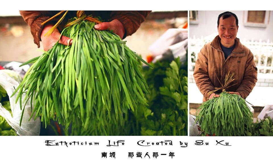 北京南城7<br />
我想,那边是我记忆中,眼中,还有心中南城原本应有的样子,不会被时间改变,不会被时代抹去。