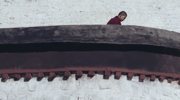 779159