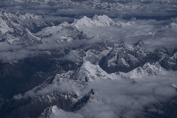 780ED087-F0EA-4512-9EA5-19C40F9864D7/L0/001
