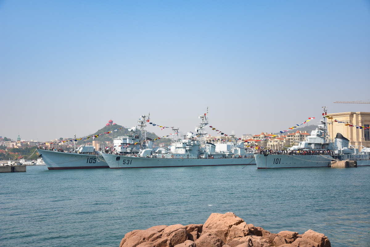 19年5月3日                                 · 阅读949