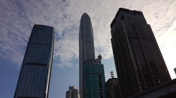 4353010