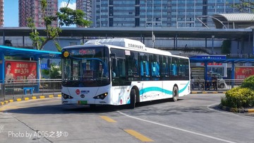 4353073