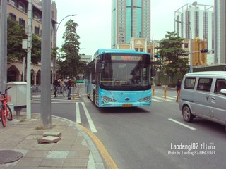 4417450