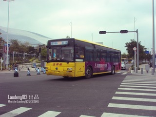 4417445