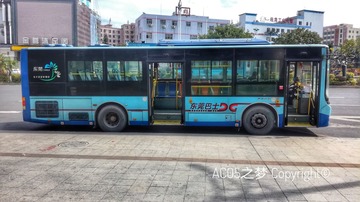 4426171