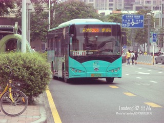 4417451