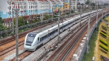 4631674