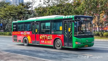 4530015