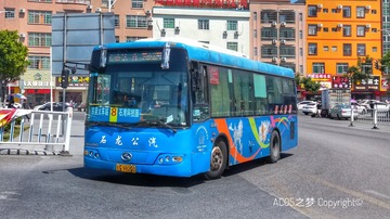 4426110