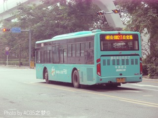 4353030