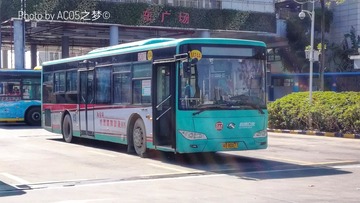 4353061