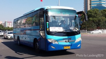 4239072