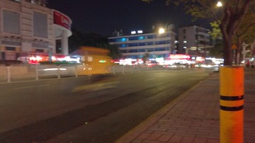 4859213