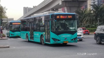 4530021
