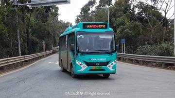 4597569