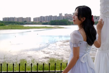 918688D2-2108-424C-9487-26248AC342F0/L0/001