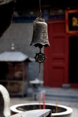 关帝庙