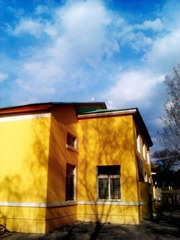 C360_2011-04-25 16-18-47