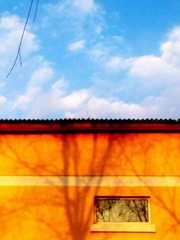 C360_2011-04-25 17-55-40