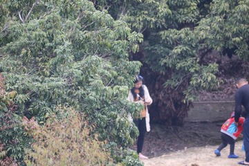 1409410