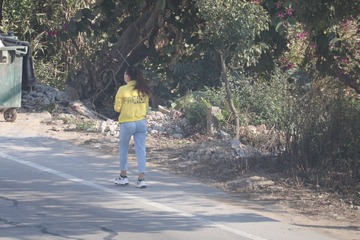 1409554
