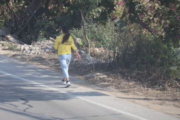 1409555