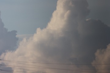 1417217