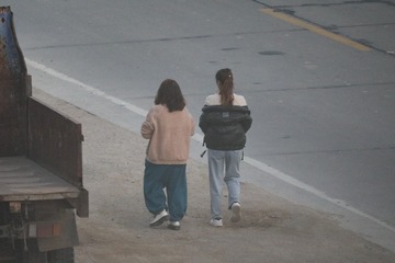1409627