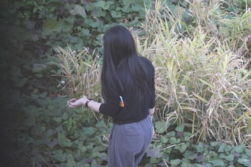 1409759