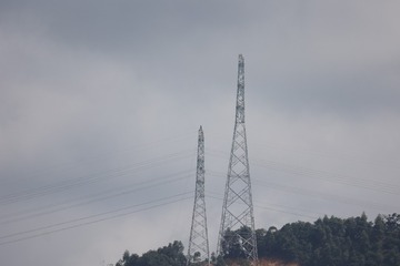 1417835
