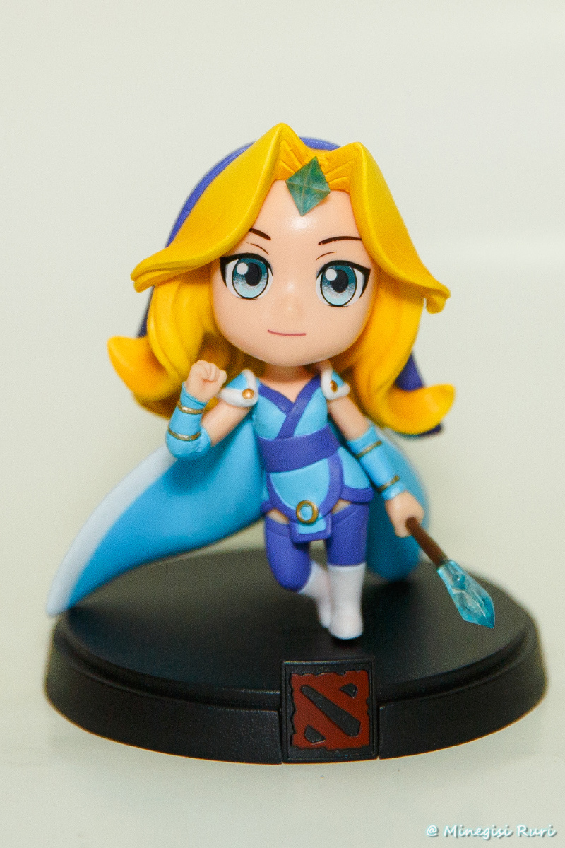 gunpla dota2手办 - 峰岸琉璃 - 图虫网 - 优质摄影师交流社区