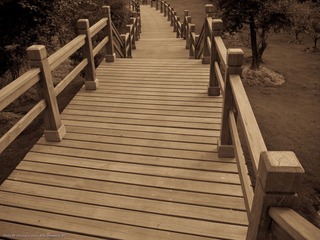 路