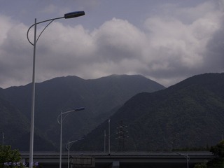 琉璃的随手拍  2012年 04月 21日(3 - 34).jpg
