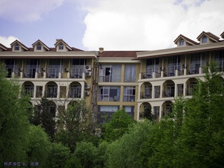 琉璃的随手拍  2012年 04月 21日(7 - 34).jpg