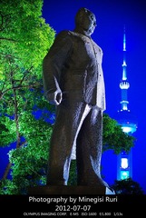 琉璃的随手拍  2012年 07月 07日(13 - 36)_副本.jpg