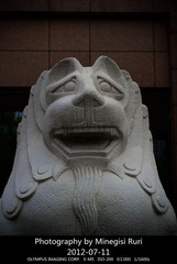 琉璃的随手拍  2012年 07月 11日(30 - 36)_副本.jpg
