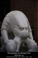 琉璃的随手拍  2012年 07月 11日(33 - 36)_副本.jpg