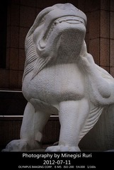 琉璃的随手拍  2012年 07月 11日(36 - 36)_副本.jpg