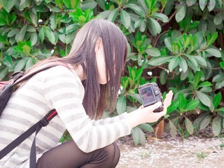 琉璃的随手拍-2013年_03月_30日-03.jpg