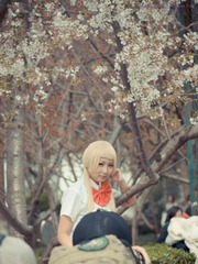琉璃的随手拍-2013年_03月_30日-04.jpg