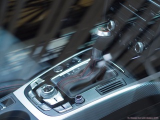 琉璃的随手拍-2013年_04月_25日-07.jpg