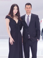 琉璃的随手拍-2013年_04月_25日-16.jpg