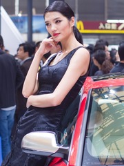 琉璃的随手拍-2013年_04月_25日-25.jpg