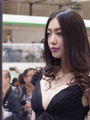 琉璃的随手拍-2013年_04月_25日-27.jpg