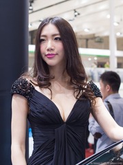 琉璃的随手拍-2013年_04月_25日-30.jpg