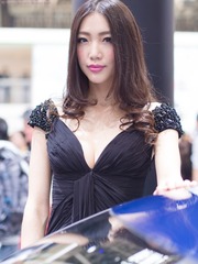 琉璃的随手拍-2013年_04月_25日-31.jpg
