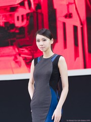 琉璃的随手拍-2013年_04月_25日-36.jpg